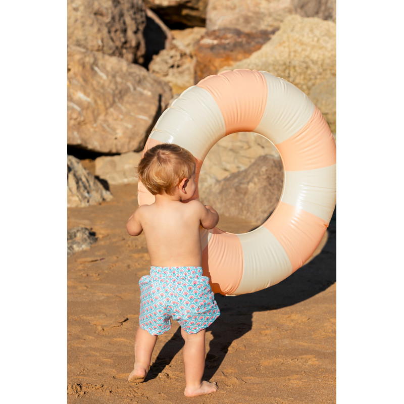 Bañador de niño sello